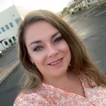 Profile Picture of Heather Culver (@heather.c.ledford) on Instagram