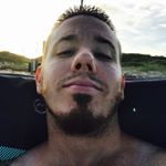 Profile Picture of Jonathan McDonald (@j_mcdonald83) on Instagram