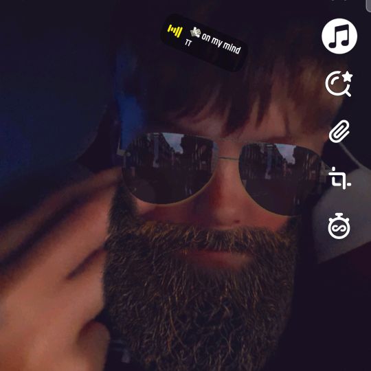 Profile Picture of Joshua Muzz (@joshuamuzz) on Tiktok