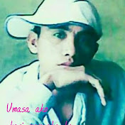 Profile Picture of Raymond Palma (@raymondpalma5072) on Youtube