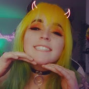 Profile Picture of Taylor Brown (@SpaceFries) on Youtube