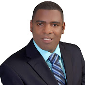 Profile Picture of Lic David Pichardo (@LicDavidPichardo) on Youtube