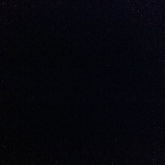 Profile Picture of Andreia Goncalves (@gonc) on Poshmark