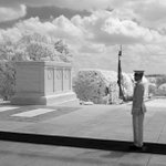 Profile Picture of Jeremy Wentworth (@jeremywentworth) on Instagram