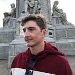 Profile Picture of cameron black (@camblackkk) on Instagram