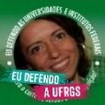 Profile Picture of anap (@pratesacp) on Instagram