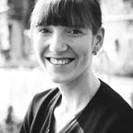 Profile Picture of Mandy Grimm (@mandy.grimm.777) on Facebook