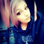 Profile Picture of Denise Hammerschmidt (@miststueck_x3) on Instagram
