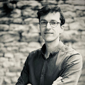 Profile Picture of Paul AUBE (@paulaube8142) on Youtube