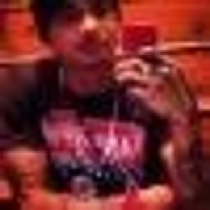 Profile Picture of Marvin Jacobs (@159975141) on Myspace