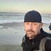 Profile Picture of Steve Bowles (@steve.bowles.92) on Facebook