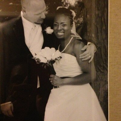 Profile Picture of Nicole Evette Smith (@Smith707Evette) on Twitter