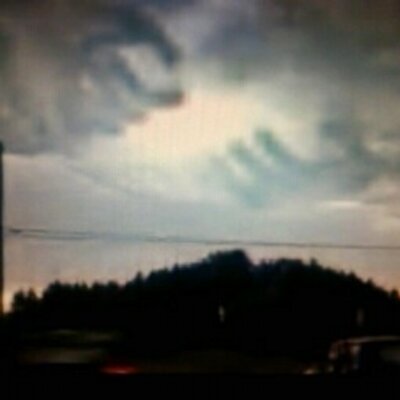 Profile Picture of Darryl Griffith (@Dicereaper) on Twitter
