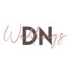 Profile Picture of dnweddings (@@dnweddings) on Tiktok