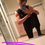 Profile Picture of Brock Thorpe (@brock_thorpe01) on Instagram