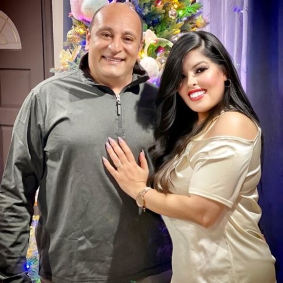 Profile Picture of Wael Sadek (@waelsadek27) on Poshmark