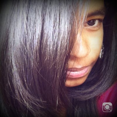 Profile Picture of Shelly De Souza (@desouza01shelly) on Twitter