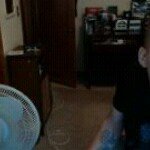 Profile Picture of Christopher Scott Wood (@severedsight) on Instagram