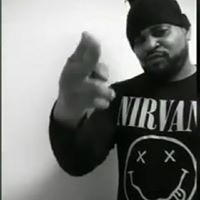 Profile Picture of Meaco Franklin (@meaco-franklin) on Quora