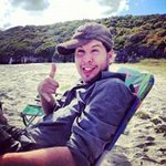 Profile Picture of Ian Maguire (@floatingdecimal) on Instagram