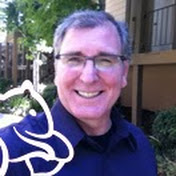 Profile Picture of Derek Hobbs (@derekhobbs5150) on Youtube