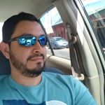 Ronald Serrano - Instagram Profile Picture of Ronald Serrano (@serranoronald19) on Instagram