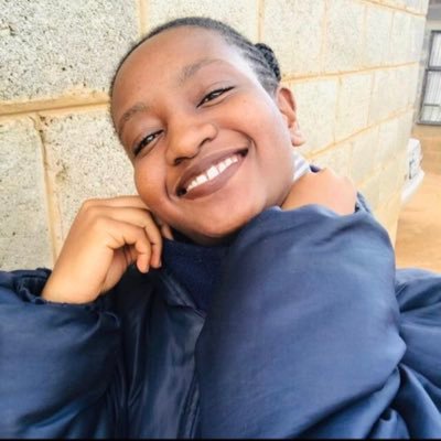 Profile Picture of MɪsᴛʏJᴇғғ (@misty_jeff) on Twitter