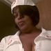 Profile Picture of Lisa Raye (@lisa.raye.3939) on Facebook