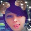Profile Picture of Simone Ray (@@simoneray1022) on Tiktok