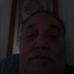 Profile Picture of Michael Masalski (@michael.masalski.96) on Facebook