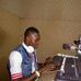 Profile Picture of Ashraf Musah (@ashraf.musah.12) on Facebook