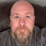 Profile Picture of Jason Holmquist (@jasonholmquist) on Instagram