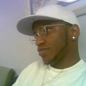 Profile Picture of Jeffrey Nicolas (@292454999) on Myspace