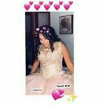 Profile Picture of Arianna Inchaustegui Mercedes (@arianna_inchaustegui_03) on Instagram