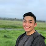 Profile Picture of Randy Chu (@randehchu) on Instagram