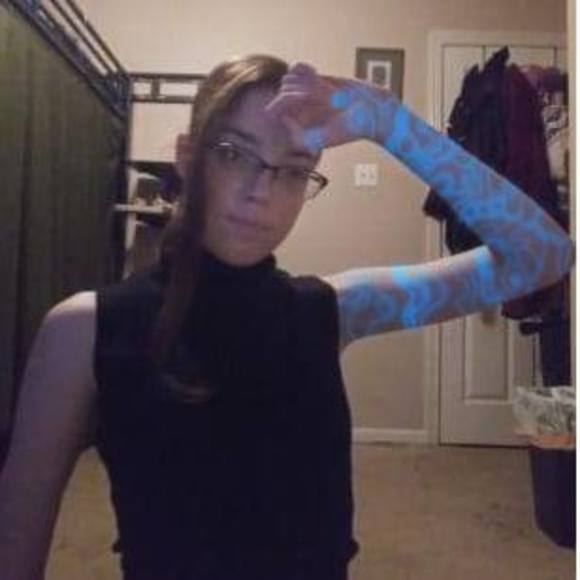 Profile Picture of Savannah Wagner (@adammilligan777) on Poshmark