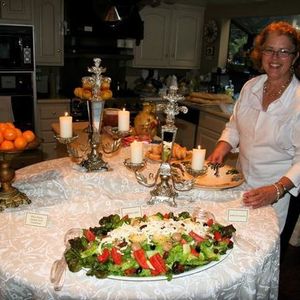 Profile Picture of Cheryl Victor (@291567048) on Myspace