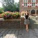 Profile Picture of Paula Dos Santos (@dossantos1682) on Pinterest