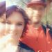 Profile Picture of Danielle Laubmayer (@dlaubmayer) on Pinterest
