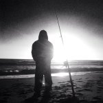 Profile Picture of Danny Huynh (@dannyson_) on Instagram