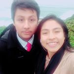 Profile Picture of christopher_yimmy@hotmail.com (@christopher_yimmy) on Instagram