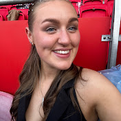 Profile Picture of Jessy Wilson (@jessywilson7579) on Youtube