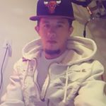 Profile Picture of Tony Daugherty (@tony.daugherty.10) on Instagram