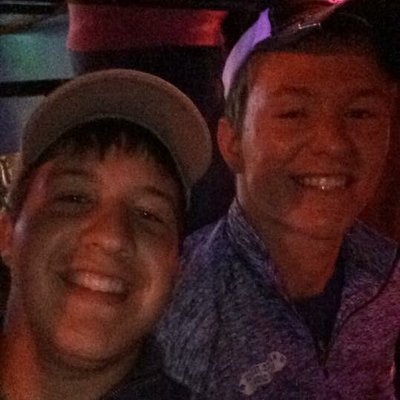 Profile Picture of Jeffrey Kaiseron Twitter