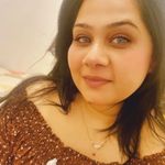 Profile Picture of Nazia Ali Shah (@shah_nazia_) on Instagram