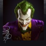Profile Picture of Myth56 (@michaelmalouff) on Instagram