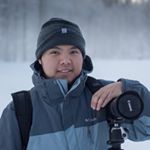 Profile Picture of Jason Chong Photography (@jaychongscapes) on Instagram