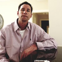 Profile Picture of Justin Ehret (@justin-ehret-2) on Quora