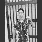 Profile Picture of 𝓐𝓭𝓪𝓶 𝓬𝓱𝓻𝓲𝓼𝓽𝓸𝓯𝓮𝓵 (@adamnainggolan03) on Instagram