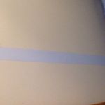 Profile Picture of Luke Wardle (@lukewardle111) on Instagram